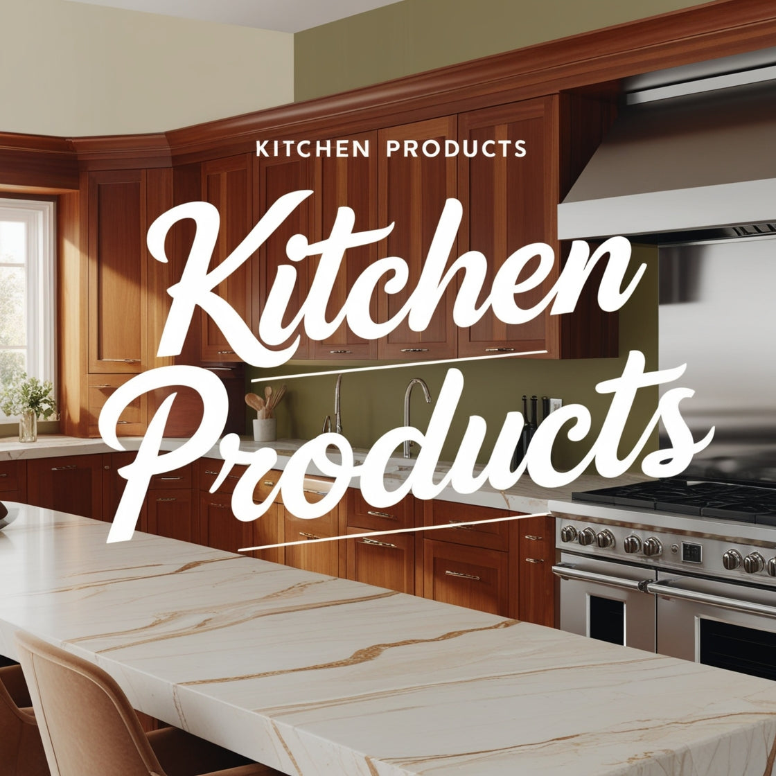 Kitchen Products