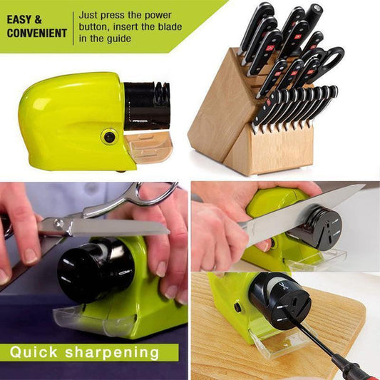 Tabletop Drum Grater Manual Rotary Vegetable Slicer Cutter