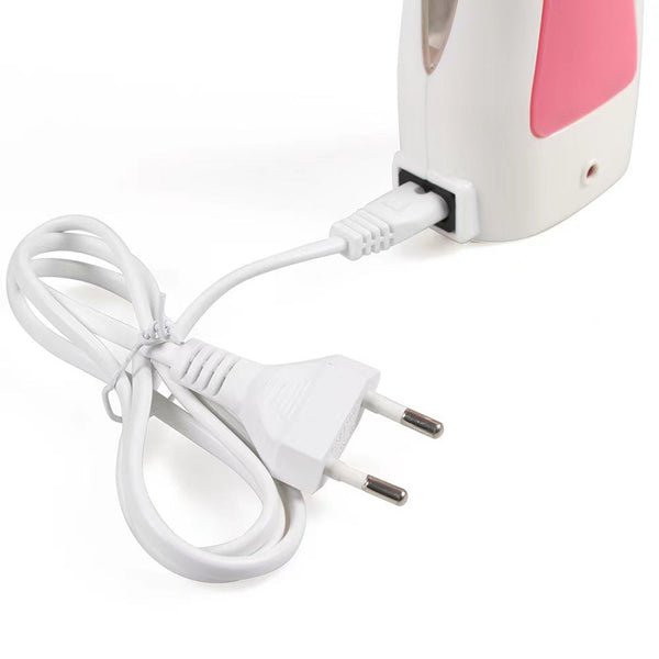 Handheld Electric Hair Removal Wax Heater